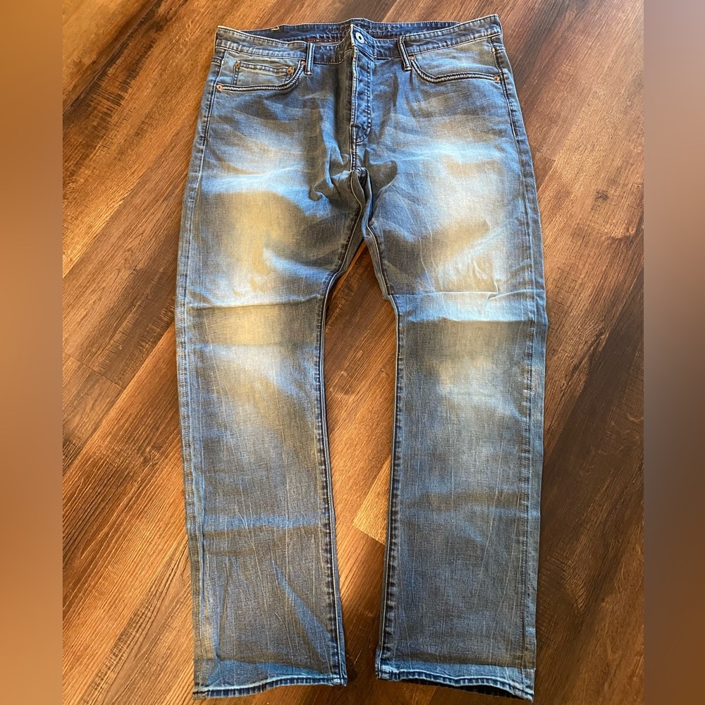 Men’s American Eagle 🦅 jeans